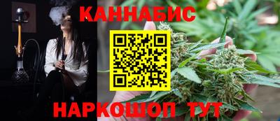 Альфа ПВП Нальчик