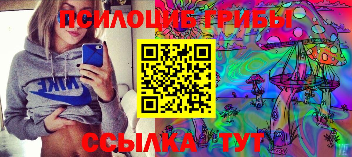 Галлюциногенные грибы Cubensis  Вход с VPN  Уссурийск 